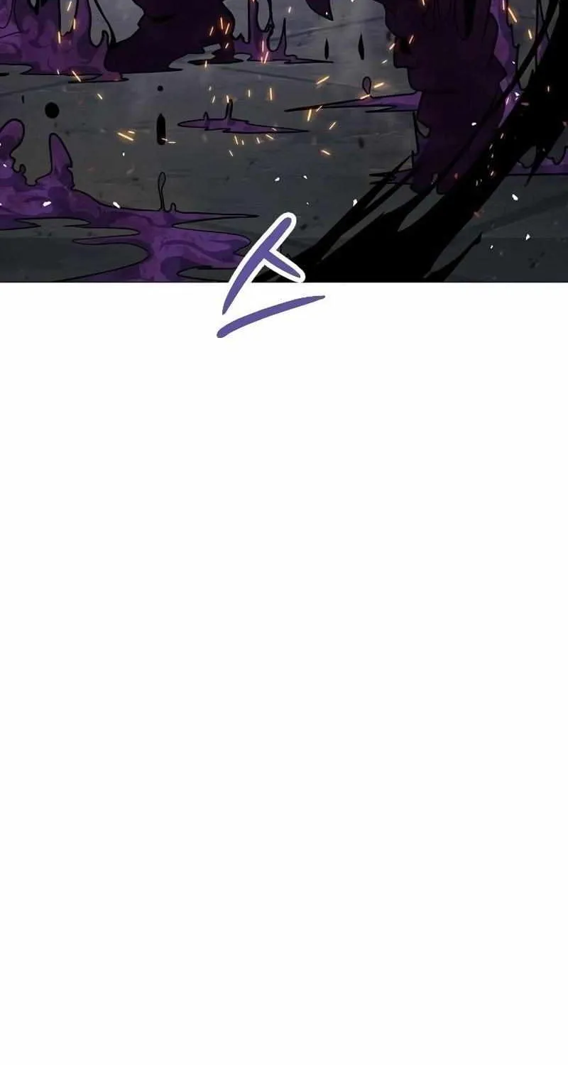 Star of Zenith Chapter 5 page 136 - 