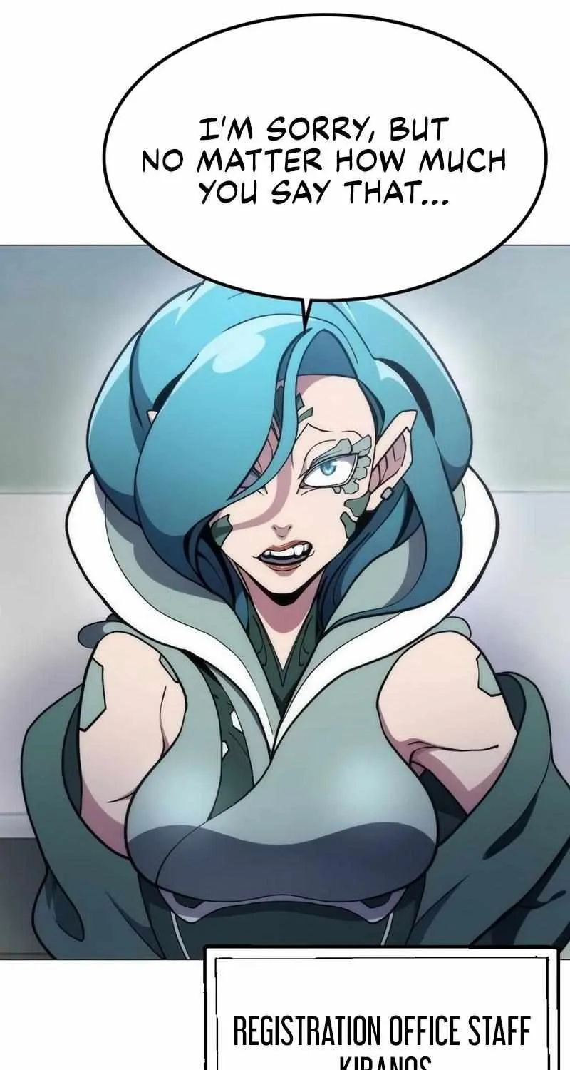 Star of Zenith Chapter 5 page 139 - 