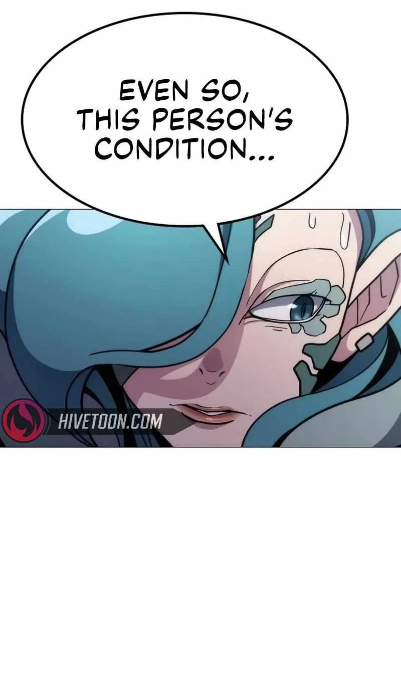 Star of Zenith Chapter 5 page 142 - 