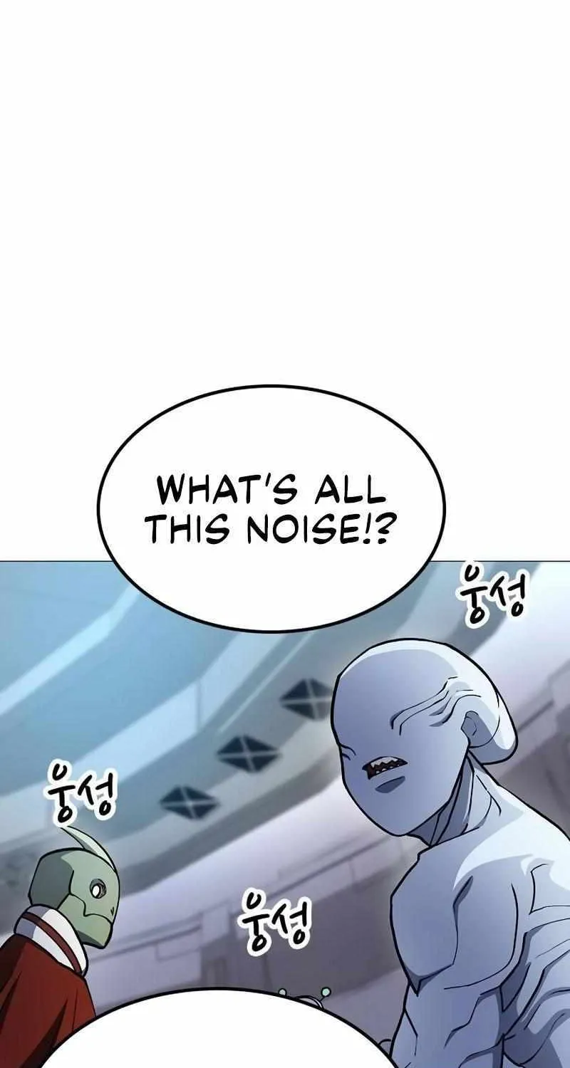 Star of Zenith Chapter 5 page 144 - 