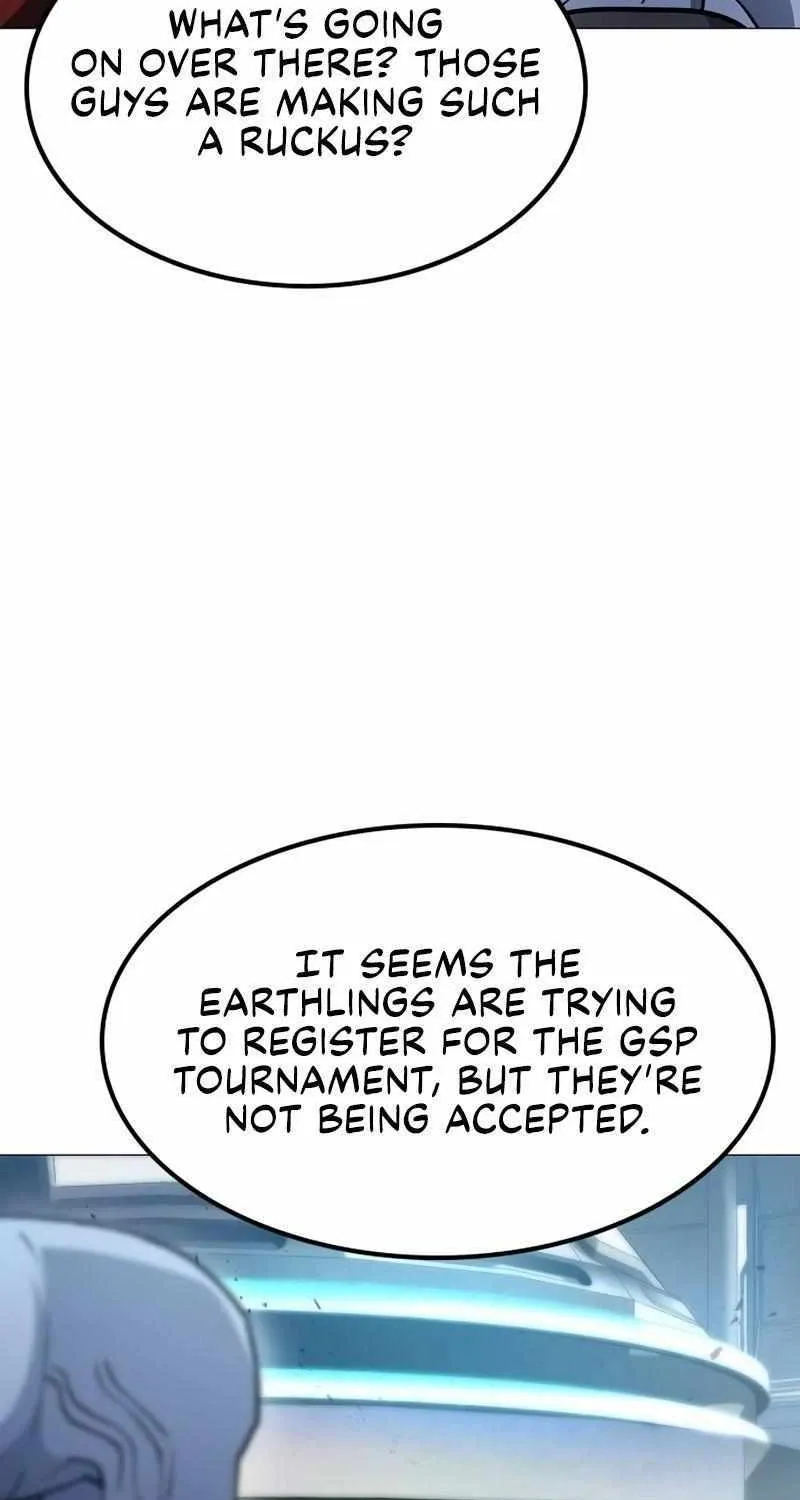Star of Zenith Chapter 5 page 145 - 