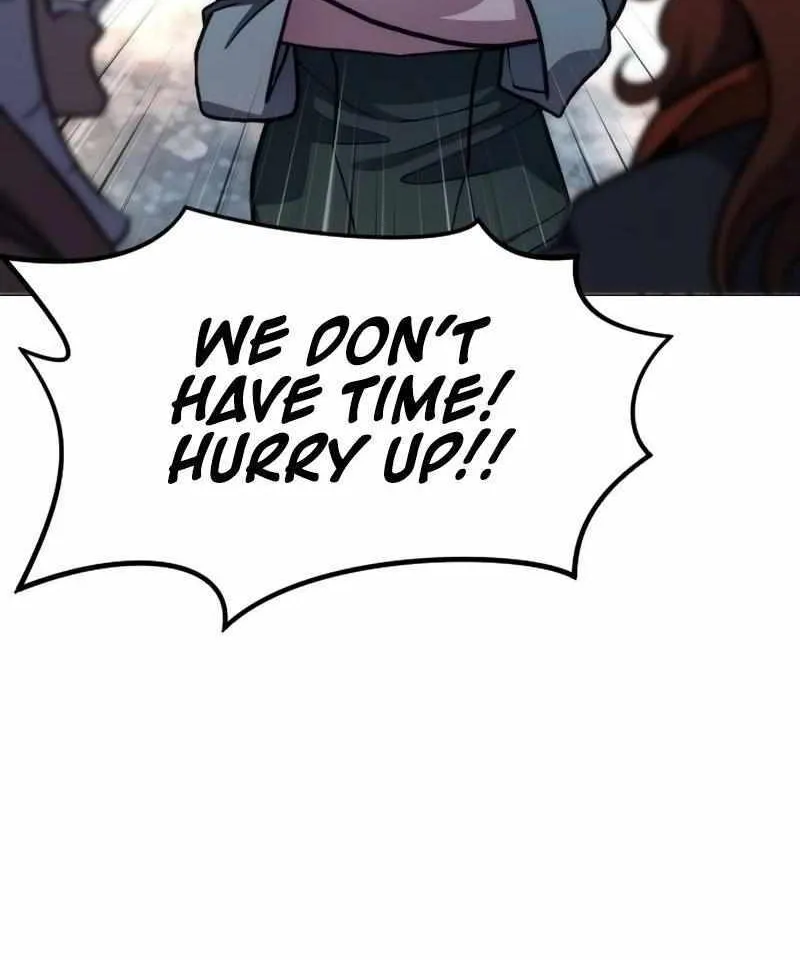 Star of Zenith Chapter 5 page 150 - 