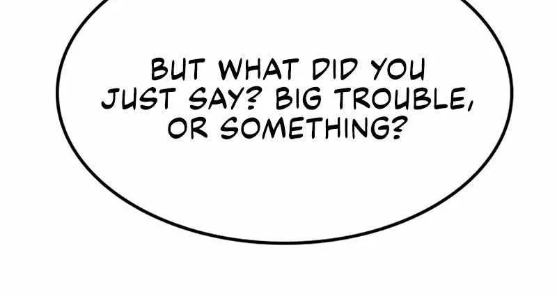 Star of Zenith Chapter 5 page 16 - 