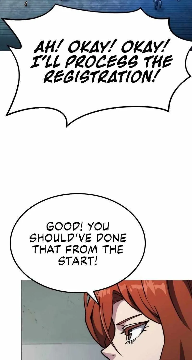 Star of Zenith Chapter 5 page 156 - 