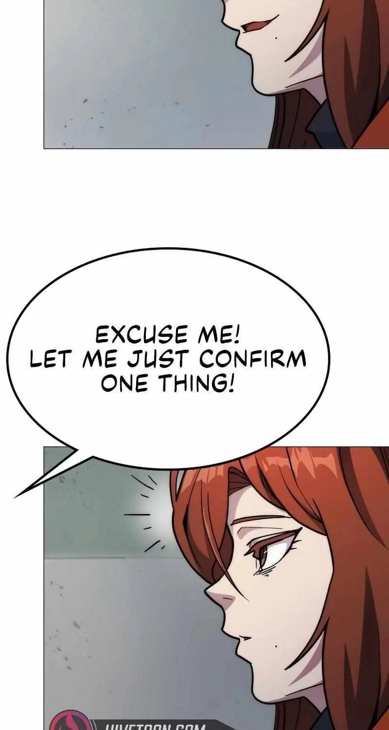 Star of Zenith Chapter 5 page 157 - 