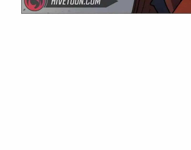 Star of Zenith Chapter 5 page 158 - 