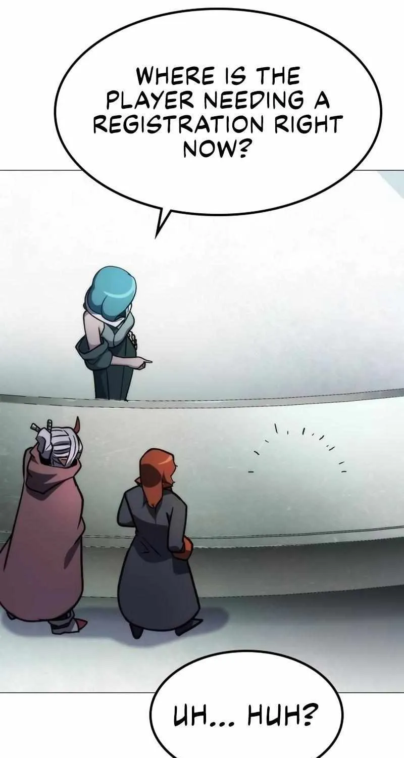 Star of Zenith Chapter 5 page 159 - 
