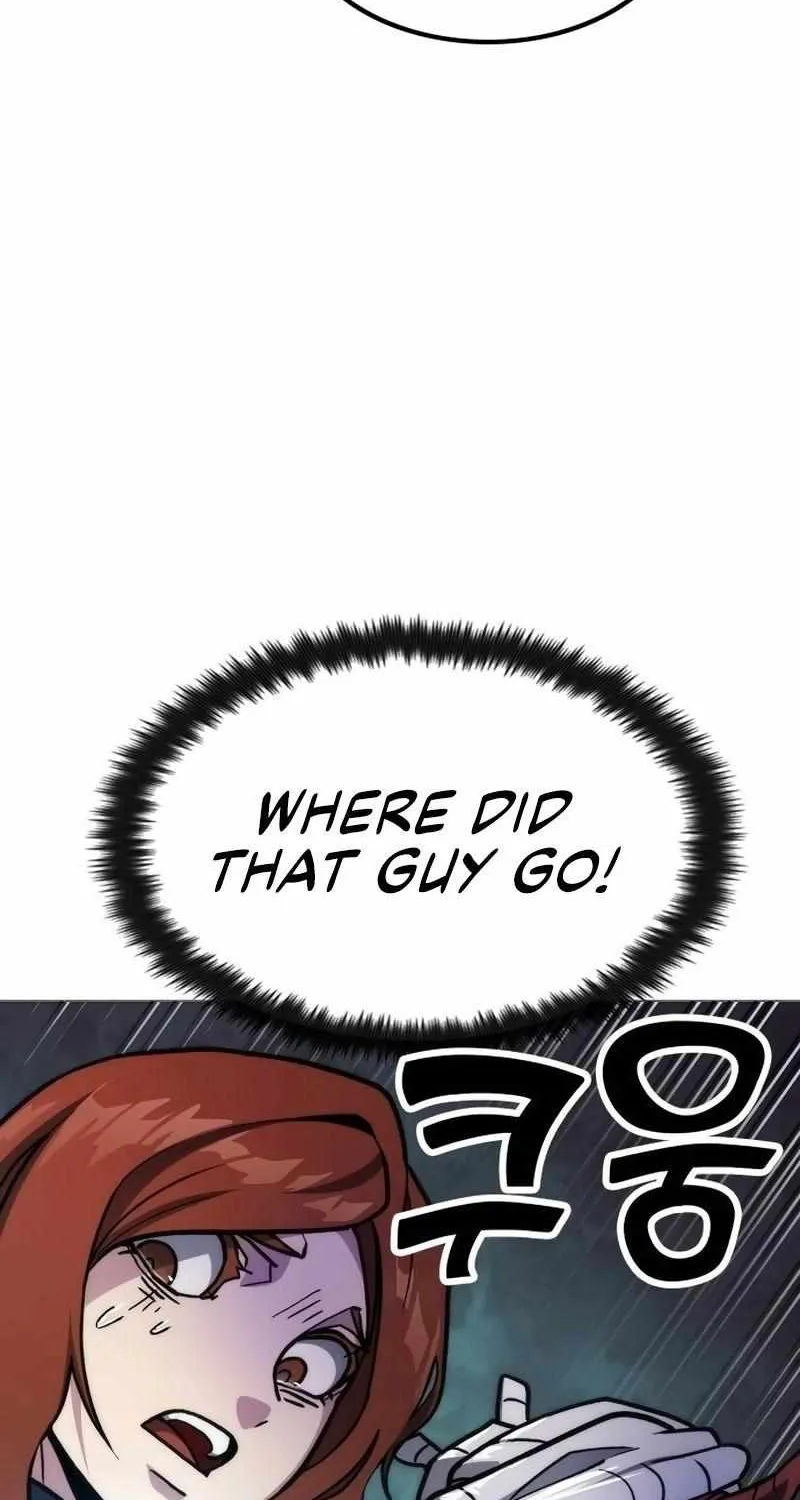 Star of Zenith Chapter 5 page 160 - 