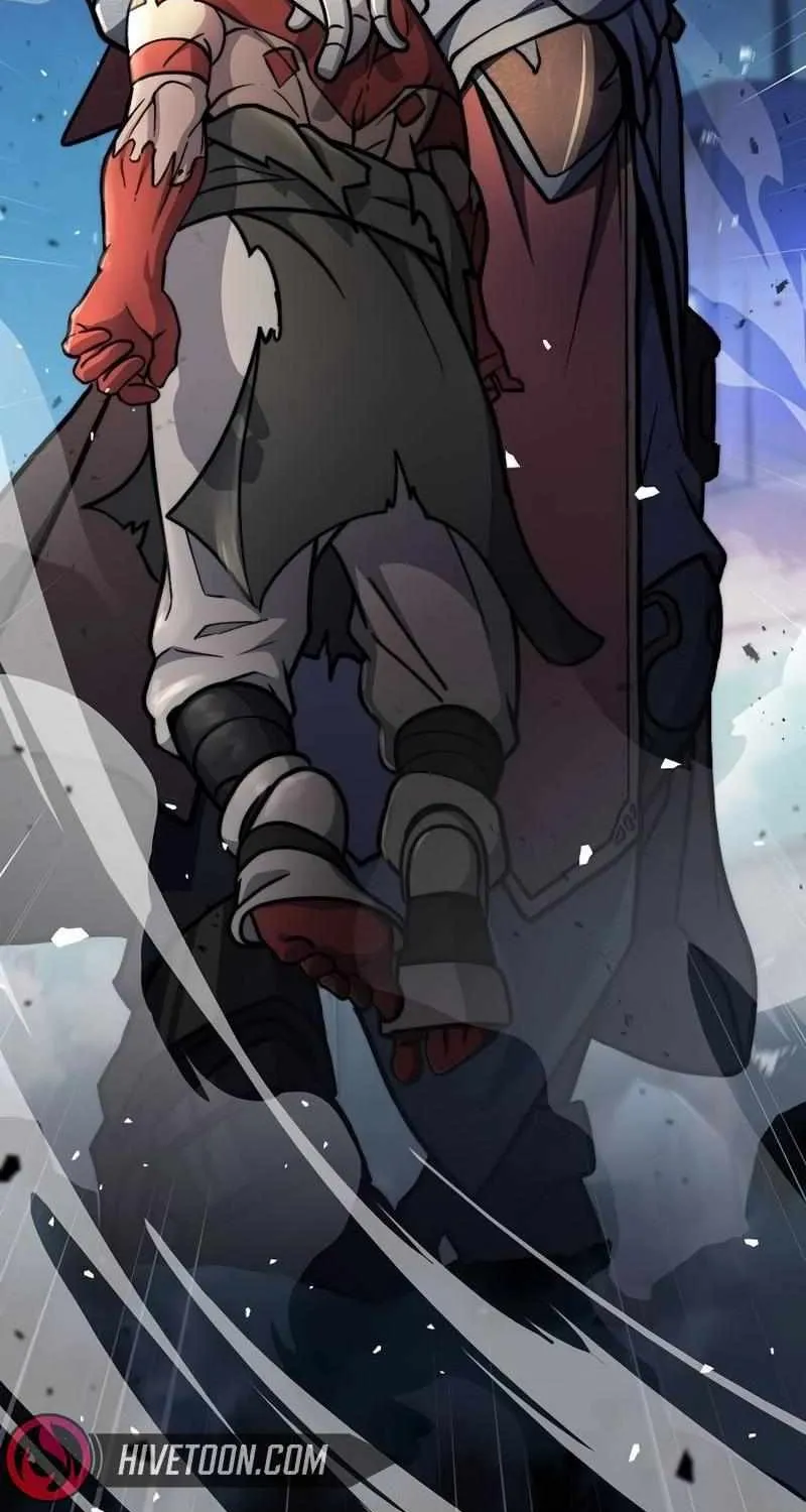 Star of Zenith Chapter 5 page 165 - 