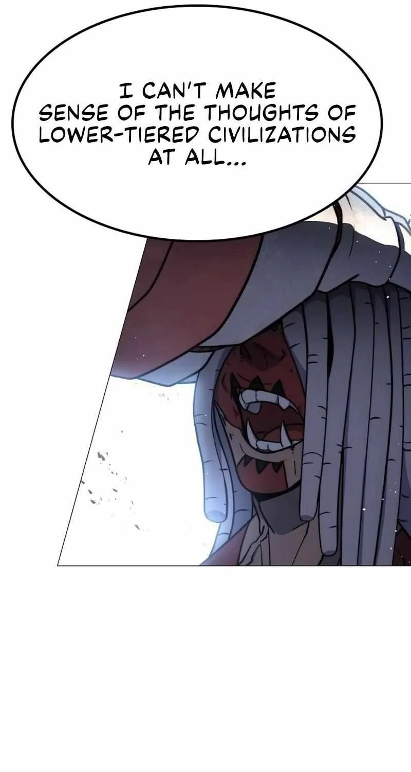 Star of Zenith Chapter 5 page 167 - 