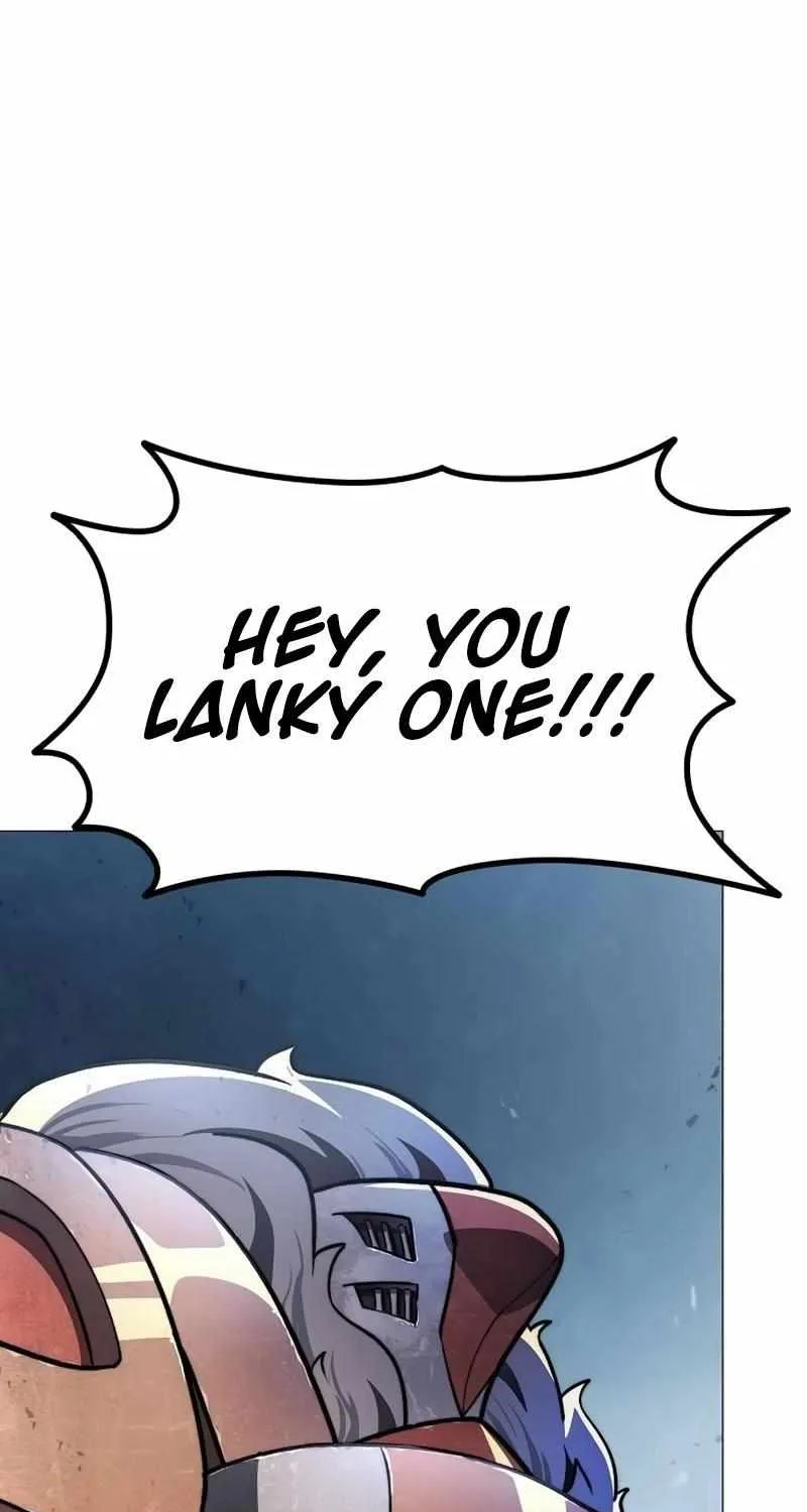 Star of Zenith Chapter 5 page 168 - 