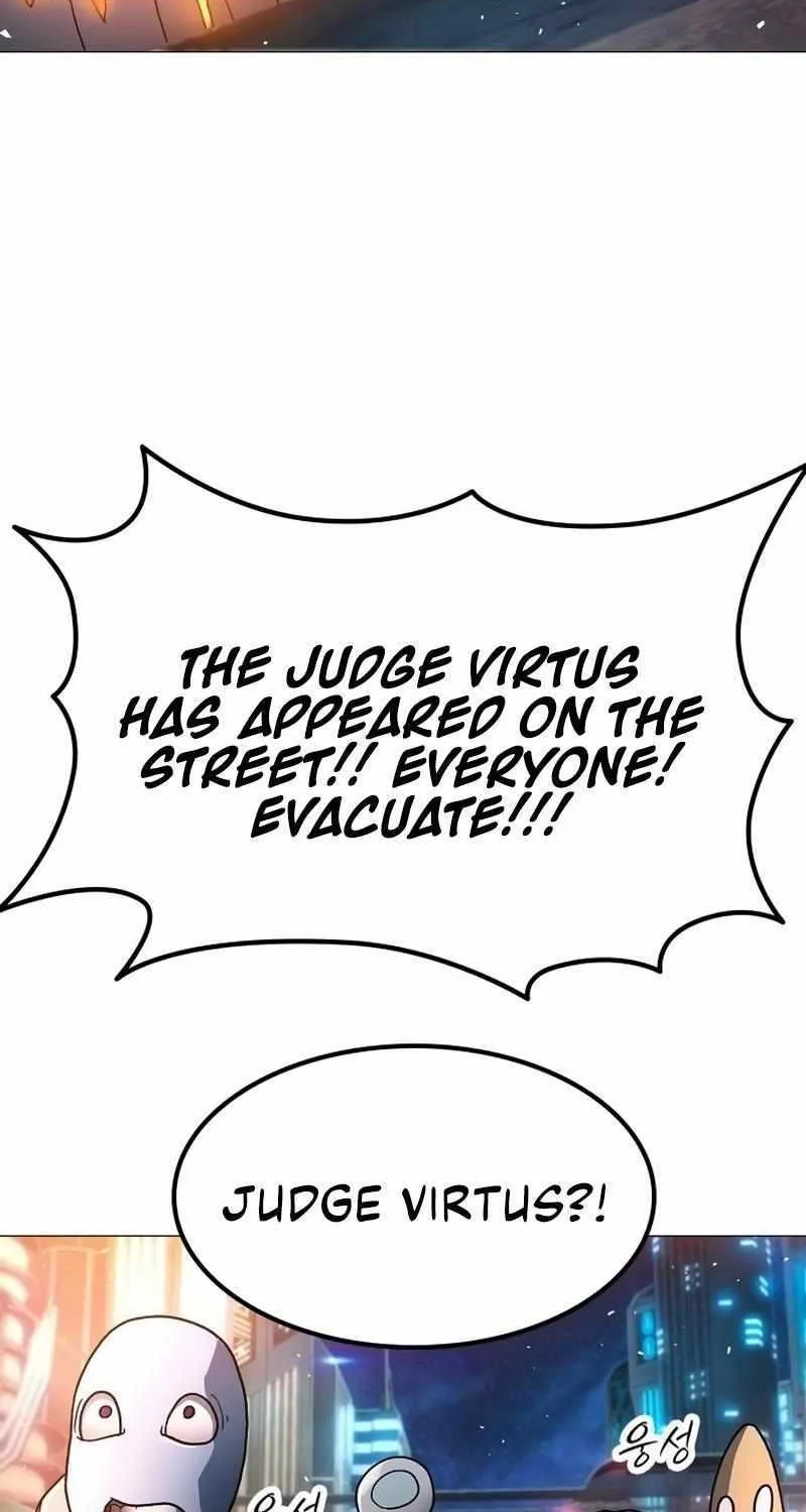 Star of Zenith Chapter 5 page 18 - 