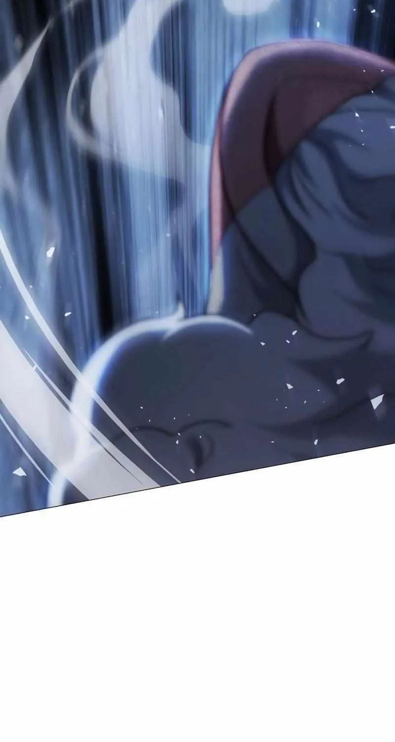 Star of Zenith Chapter 5 page 171 - 