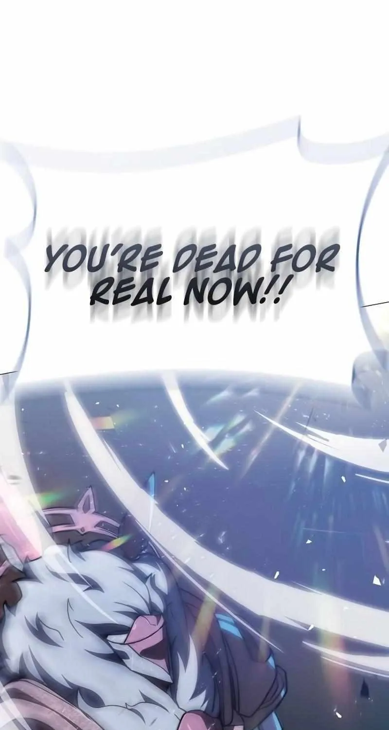 Star of Zenith Chapter 5 page 172 - 