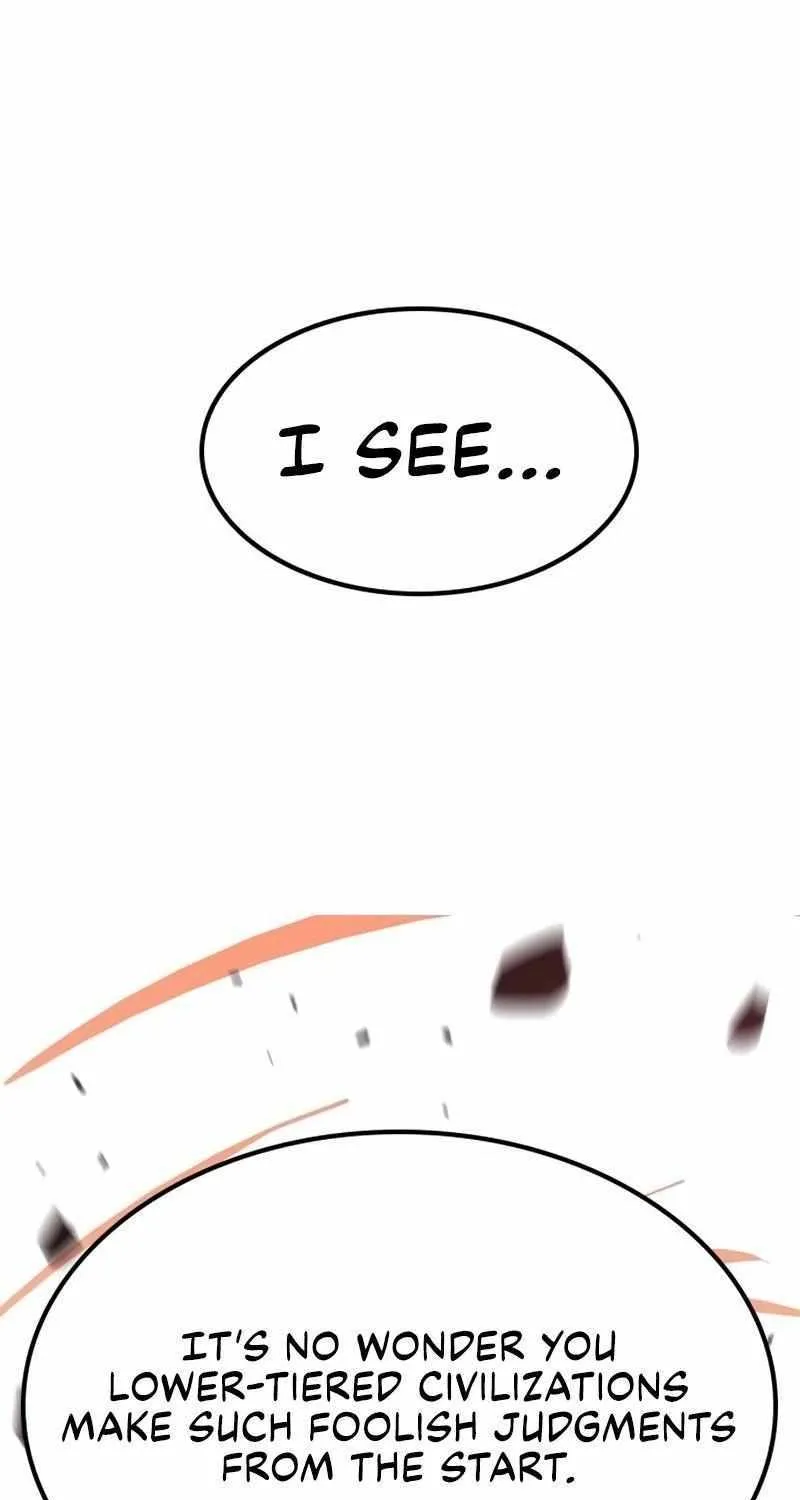 Star of Zenith Chapter 5 page 174 - 