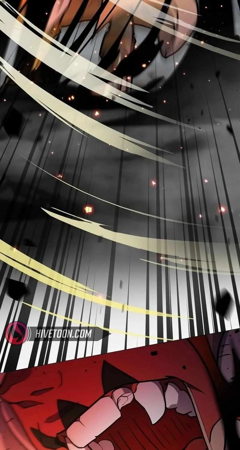 Star of Zenith Chapter 5 page 177 - 