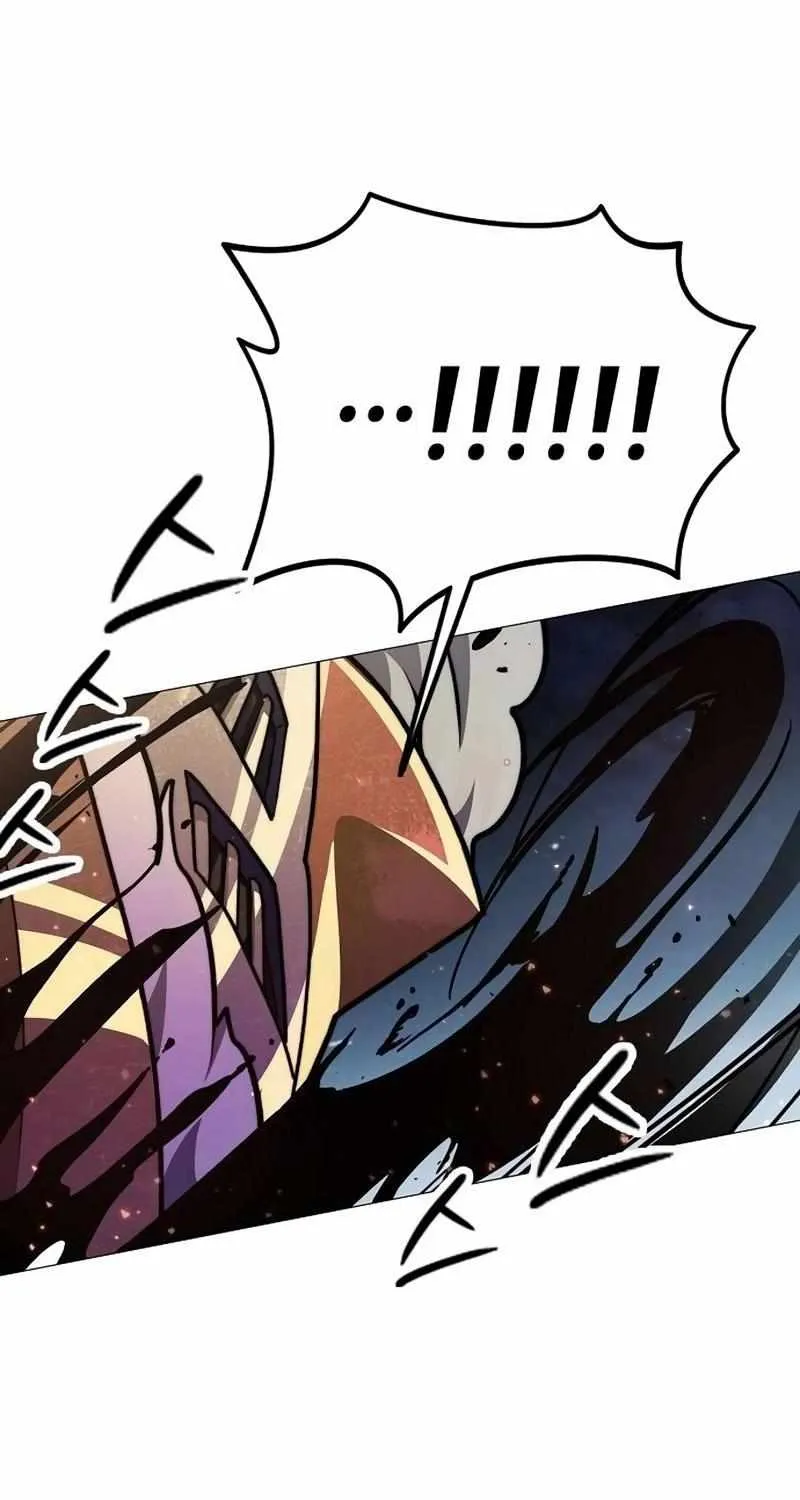 Star of Zenith Chapter 5 page 179 - 