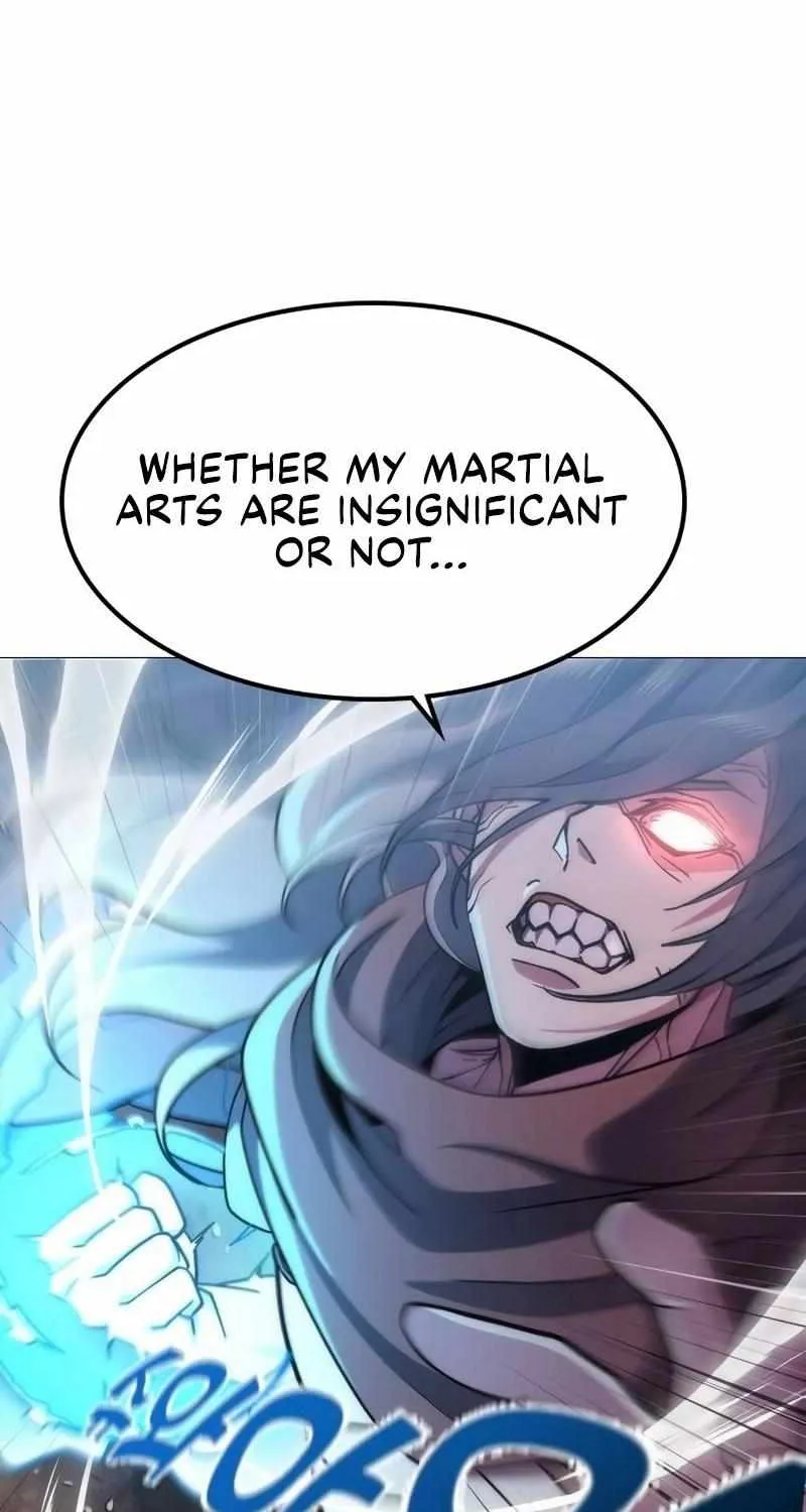Star of Zenith Chapter 5 page 180 - 