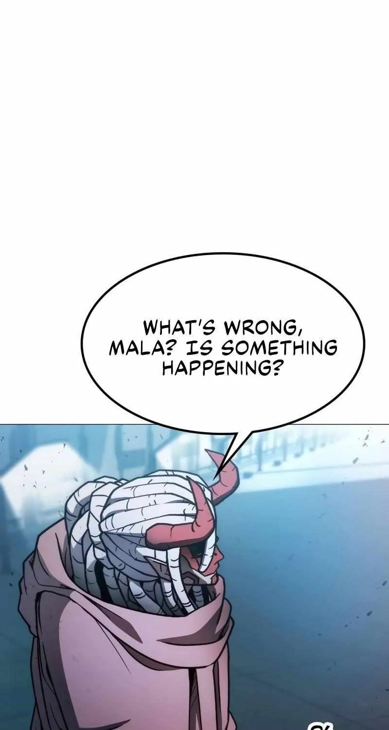 Star of Zenith Chapter 5 page 22 - 