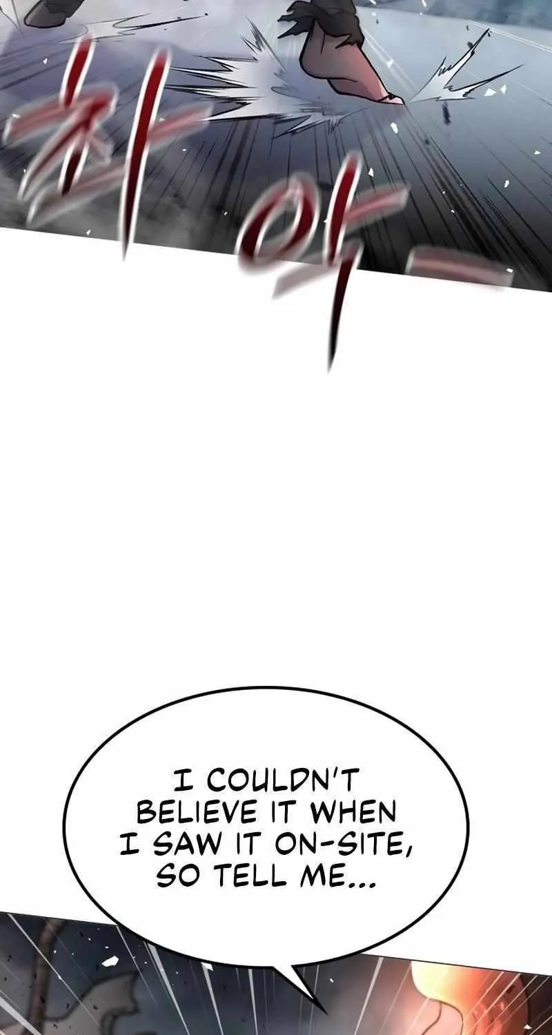 Star of Zenith Chapter 5 page 38 - 