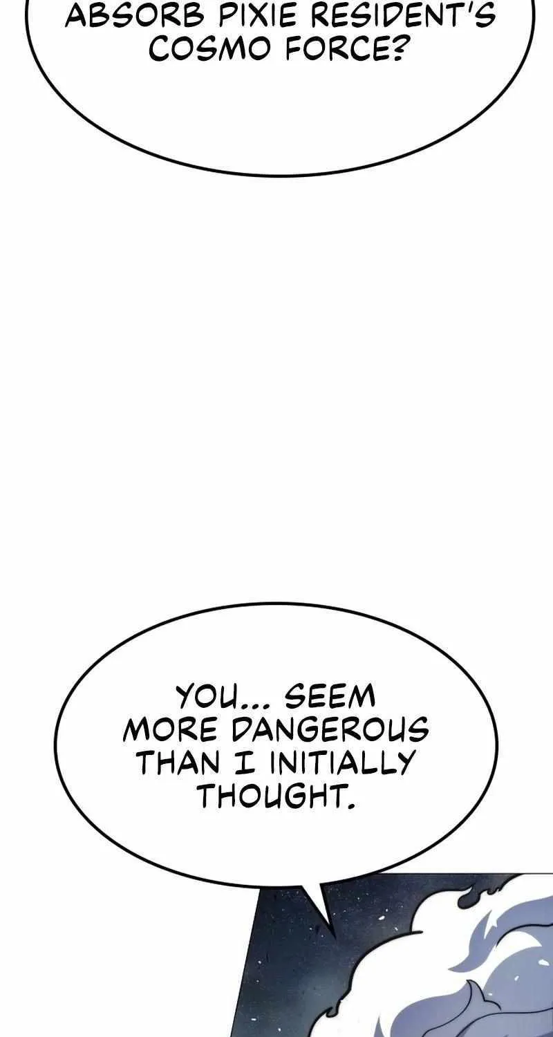 Star of Zenith Chapter 5 page 42 - 