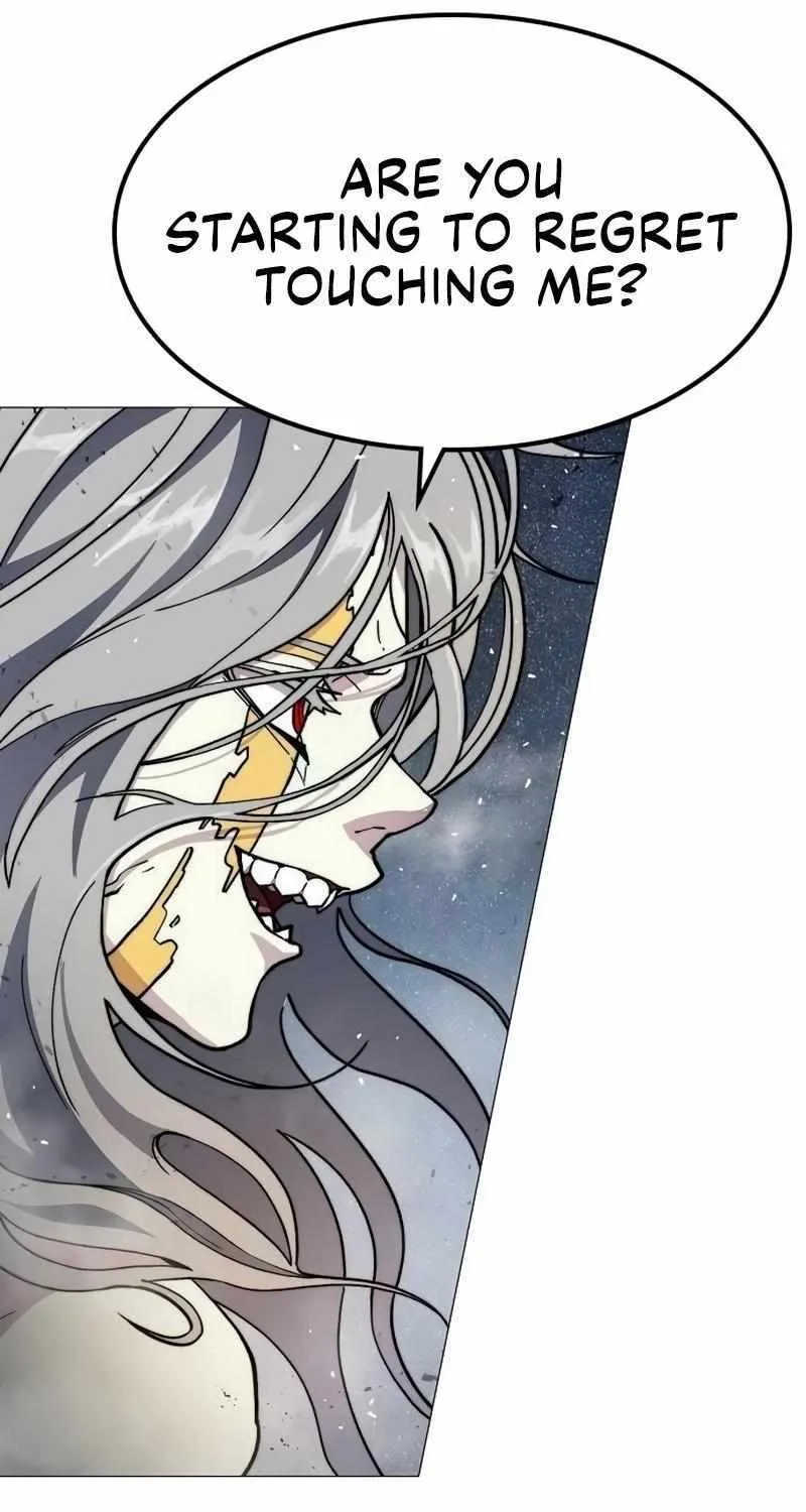 Star of Zenith Chapter 5 page 44 - 