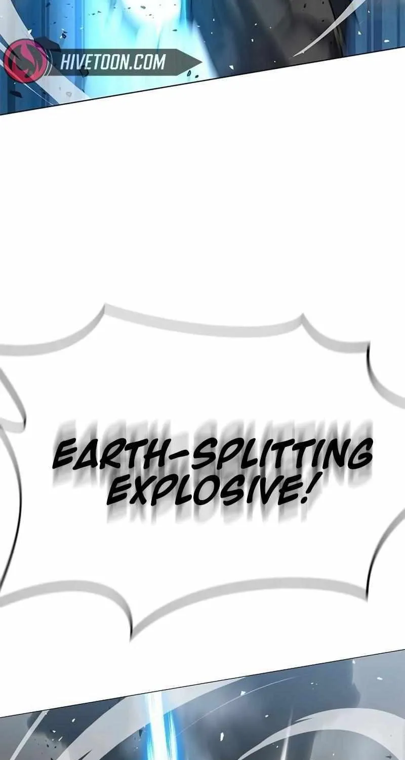 Star of Zenith Chapter 5 page 46 - 