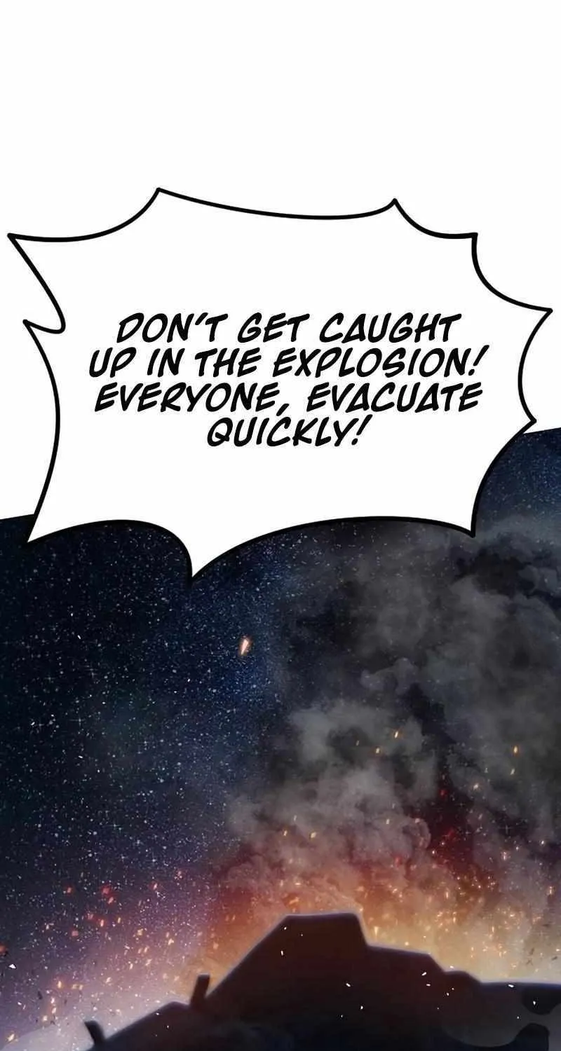 Star of Zenith Chapter 5 page 50 - 