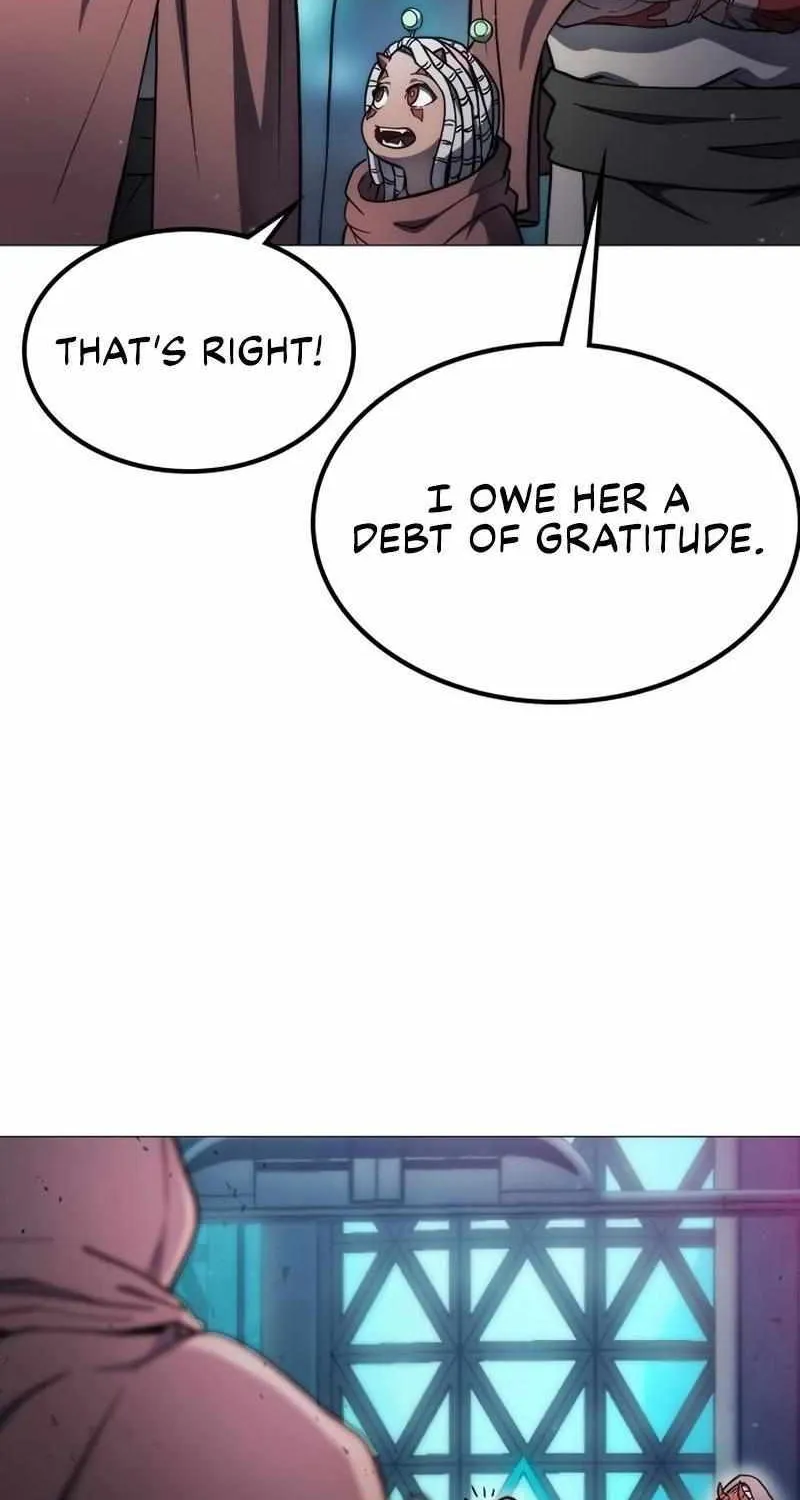 Star of Zenith Chapter 5 page 6 - 