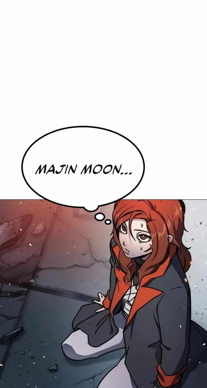 Star of Zenith Chapter 5 page 52 - 