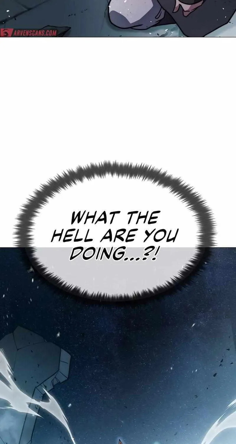 Star of Zenith Chapter 5 page 53 - 