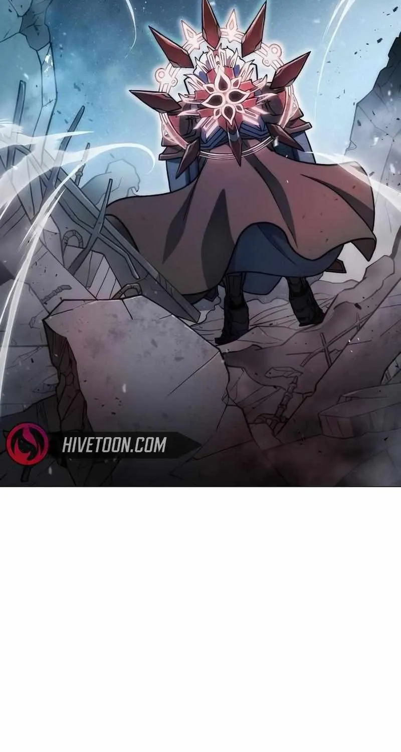 Star of Zenith Chapter 5 page 54 - 