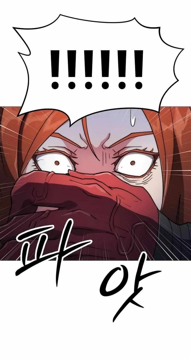 Star of Zenith Chapter 5 page 55 - 
