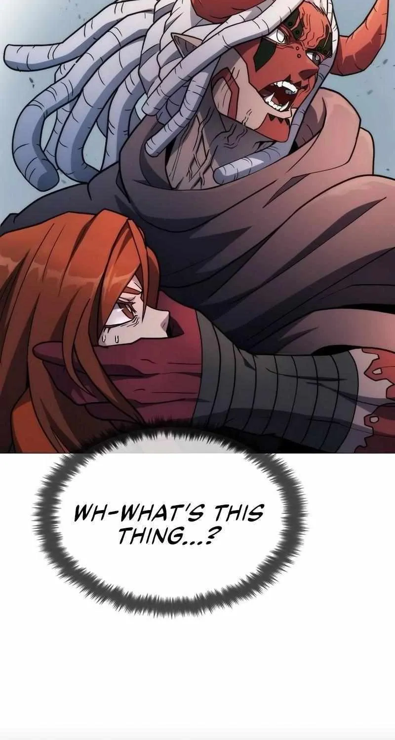 Star of Zenith Chapter 5 page 58 - 