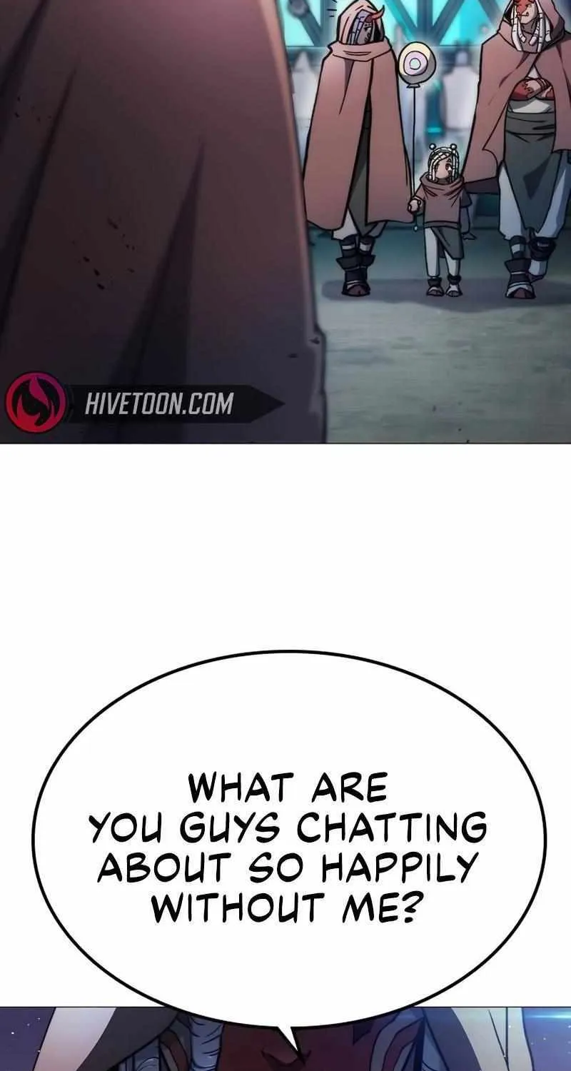Star of Zenith Chapter 5 page 7 - 