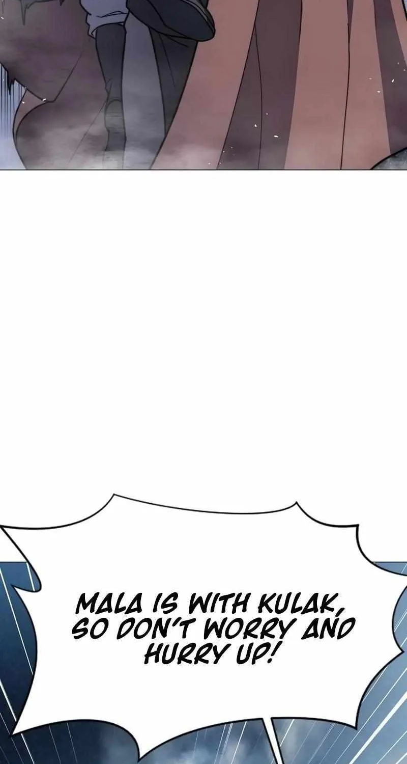 Star of Zenith Chapter 5 page 61 - 