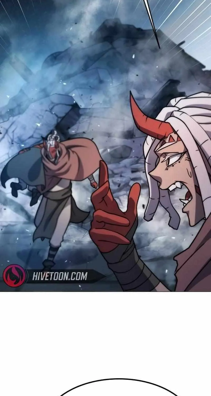 Star of Zenith Chapter 5 page 62 - 