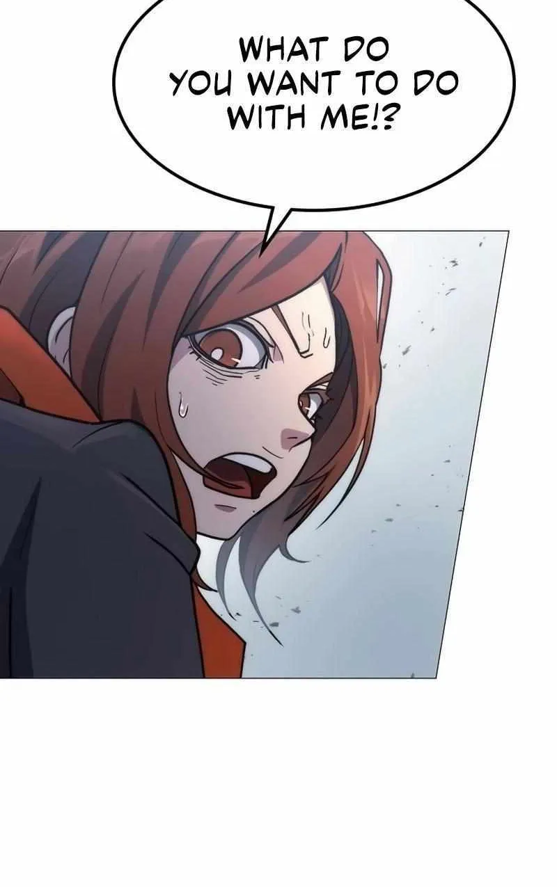 Star of Zenith Chapter 5 page 63 - 