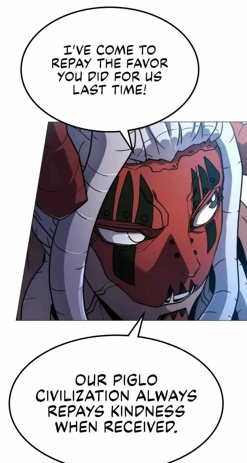 Star of Zenith Chapter 5 page 64 - 