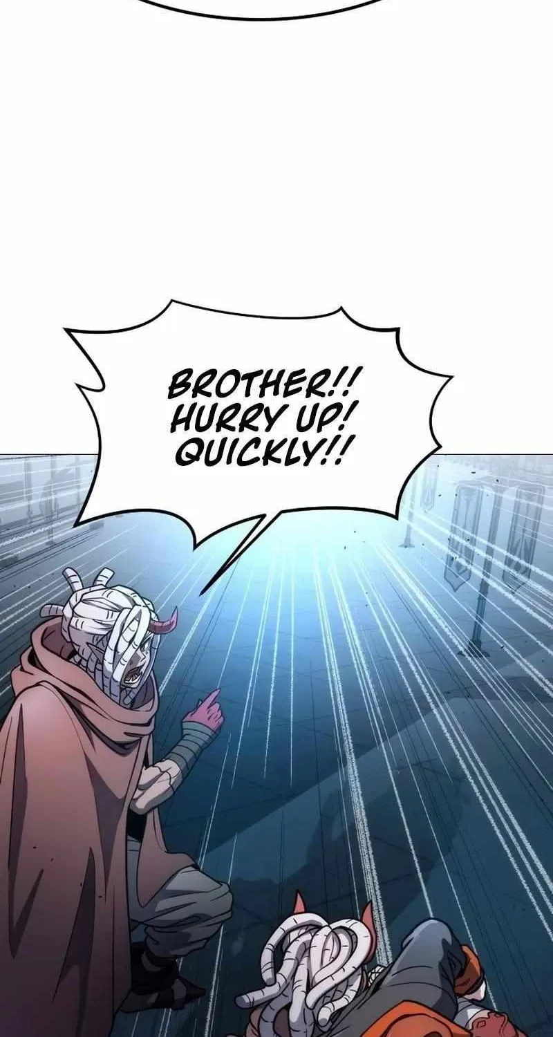 Star of Zenith Chapter 5 page 65 - 