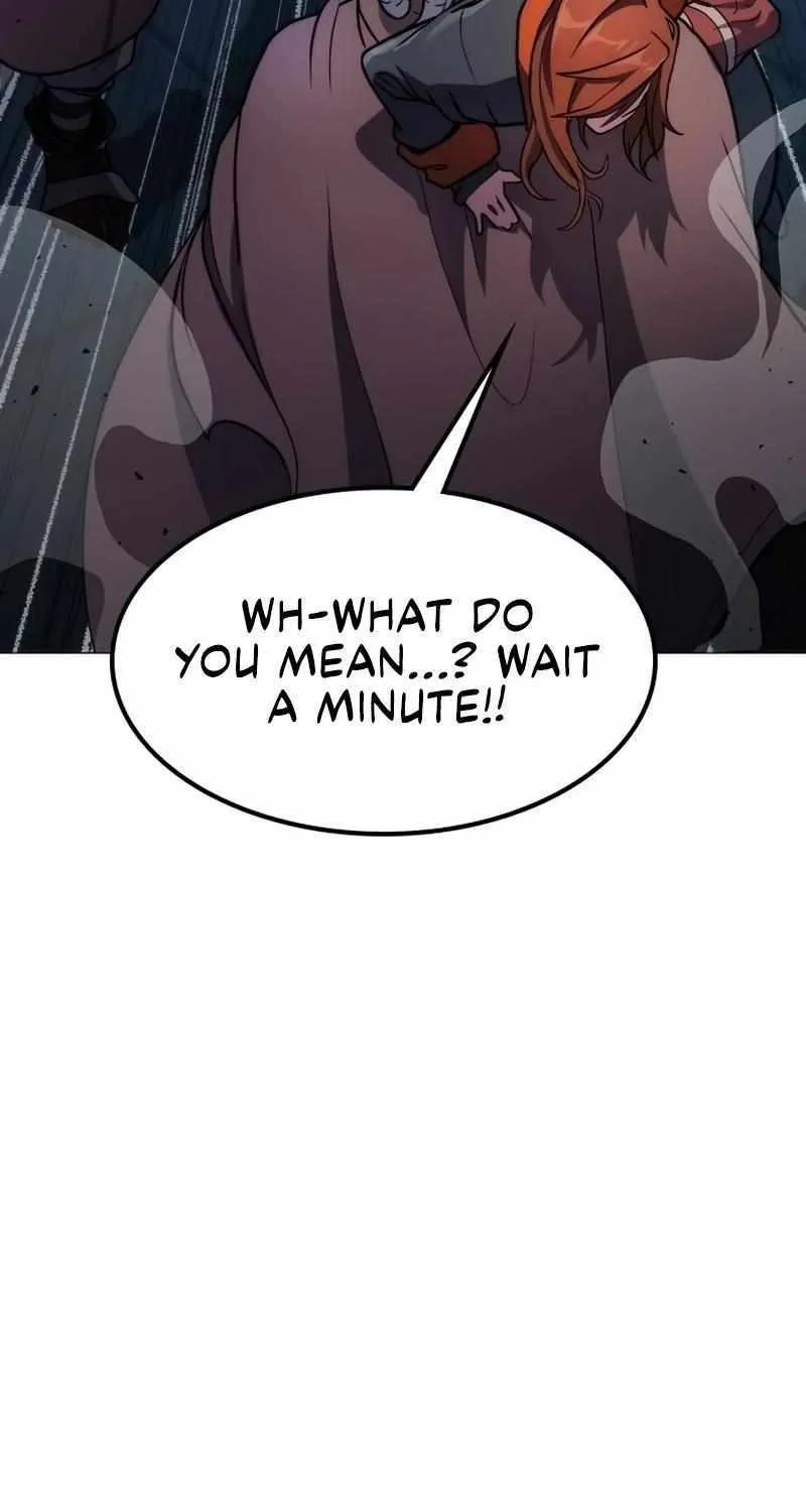 Star of Zenith Chapter 5 page 66 - 