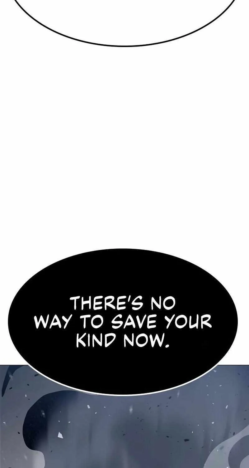 Star of Zenith Chapter 5 page 69 - 
