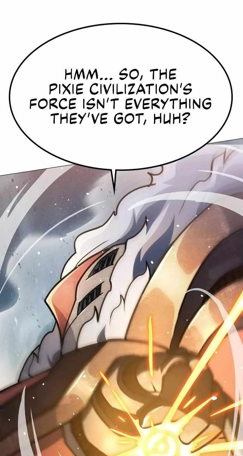 Star of Zenith Chapter 5 page 72 - 