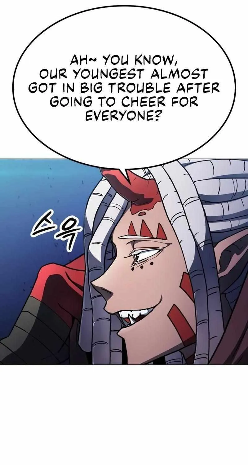 Star of Zenith Chapter 5 page 9 - 
