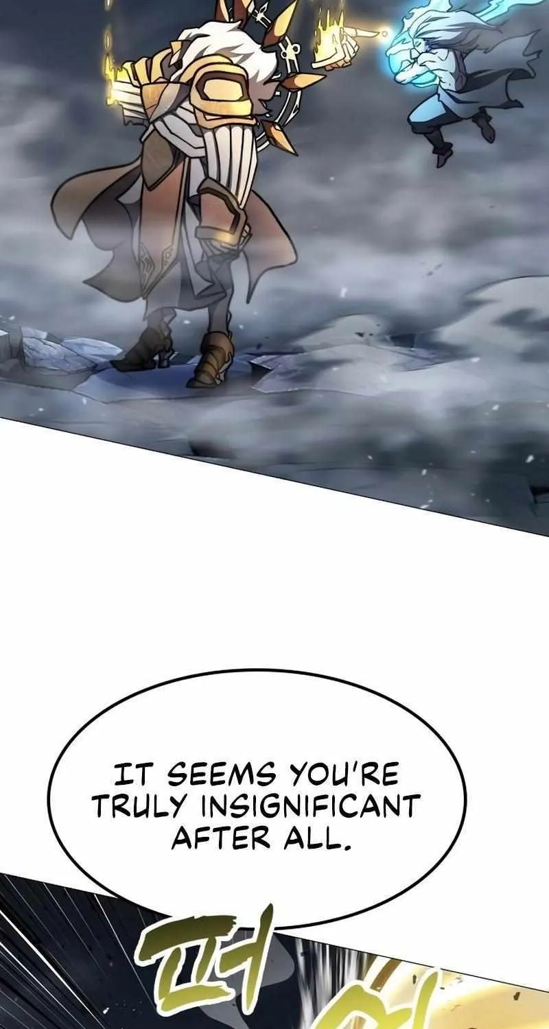 Star of Zenith Chapter 5 page 82 - 