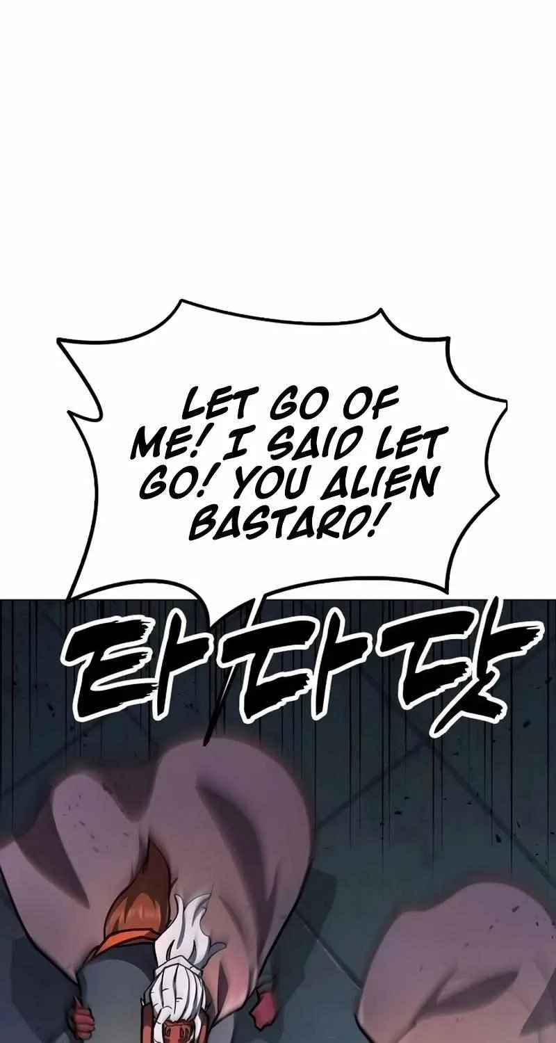 Star of Zenith Chapter 5 page 84 - 