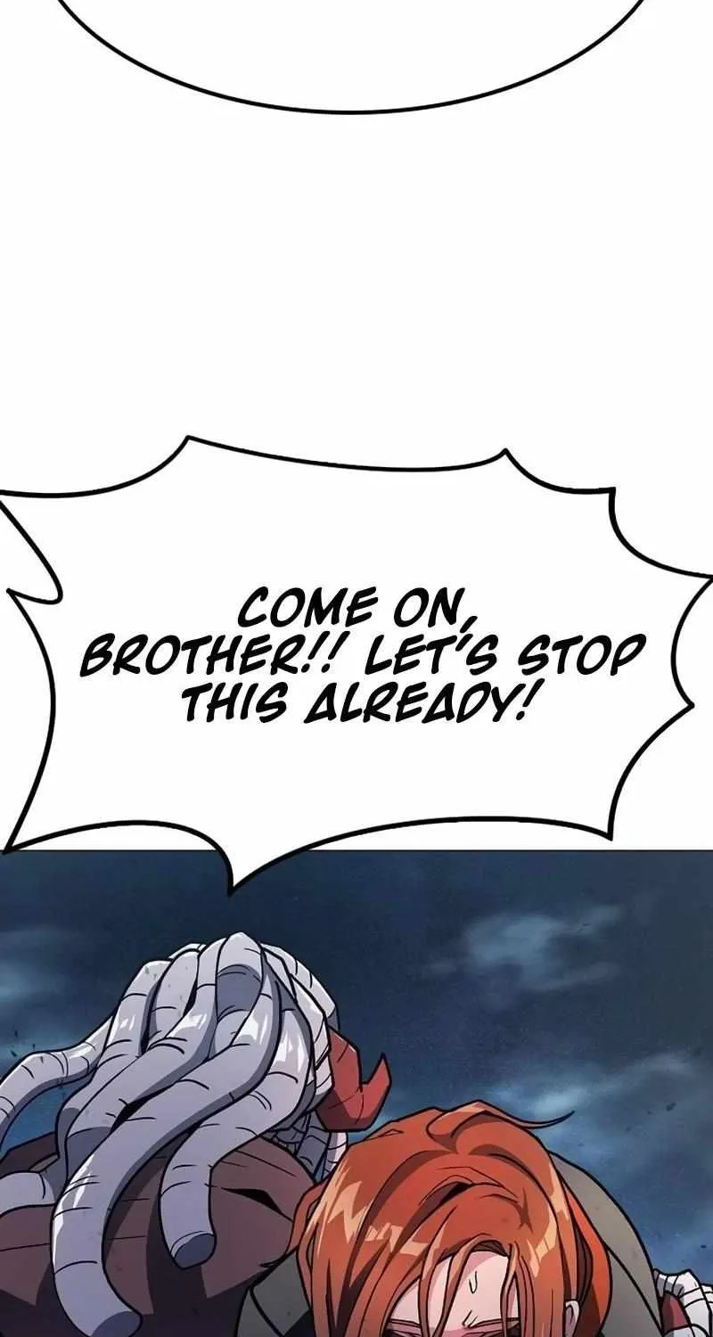 Star of Zenith Chapter 5 page 88 - 