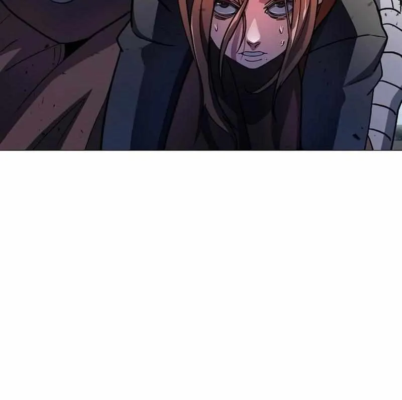 Star of Zenith Chapter 5 page 89 - 