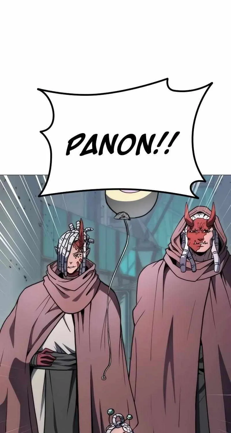 Star of Zenith Chapter 5 page 10 - 