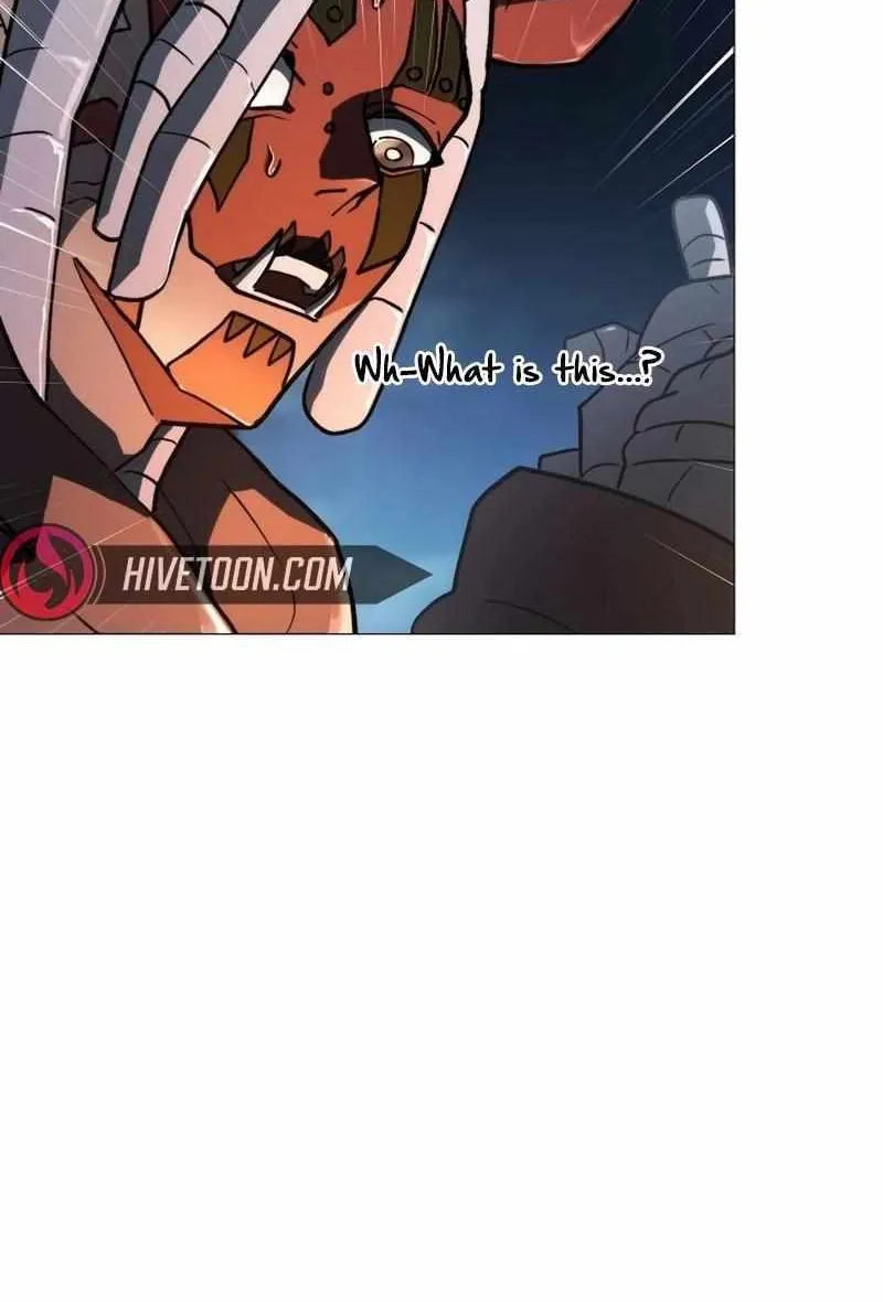 Star of Zenith Chapter 5 page 93 - 